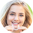 Retainers for life special coupon
