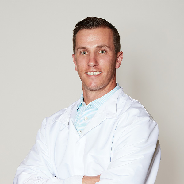 Milton Massachusetts orthodontist Doctor Ben Smith