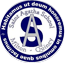 Saint Agatha School logo